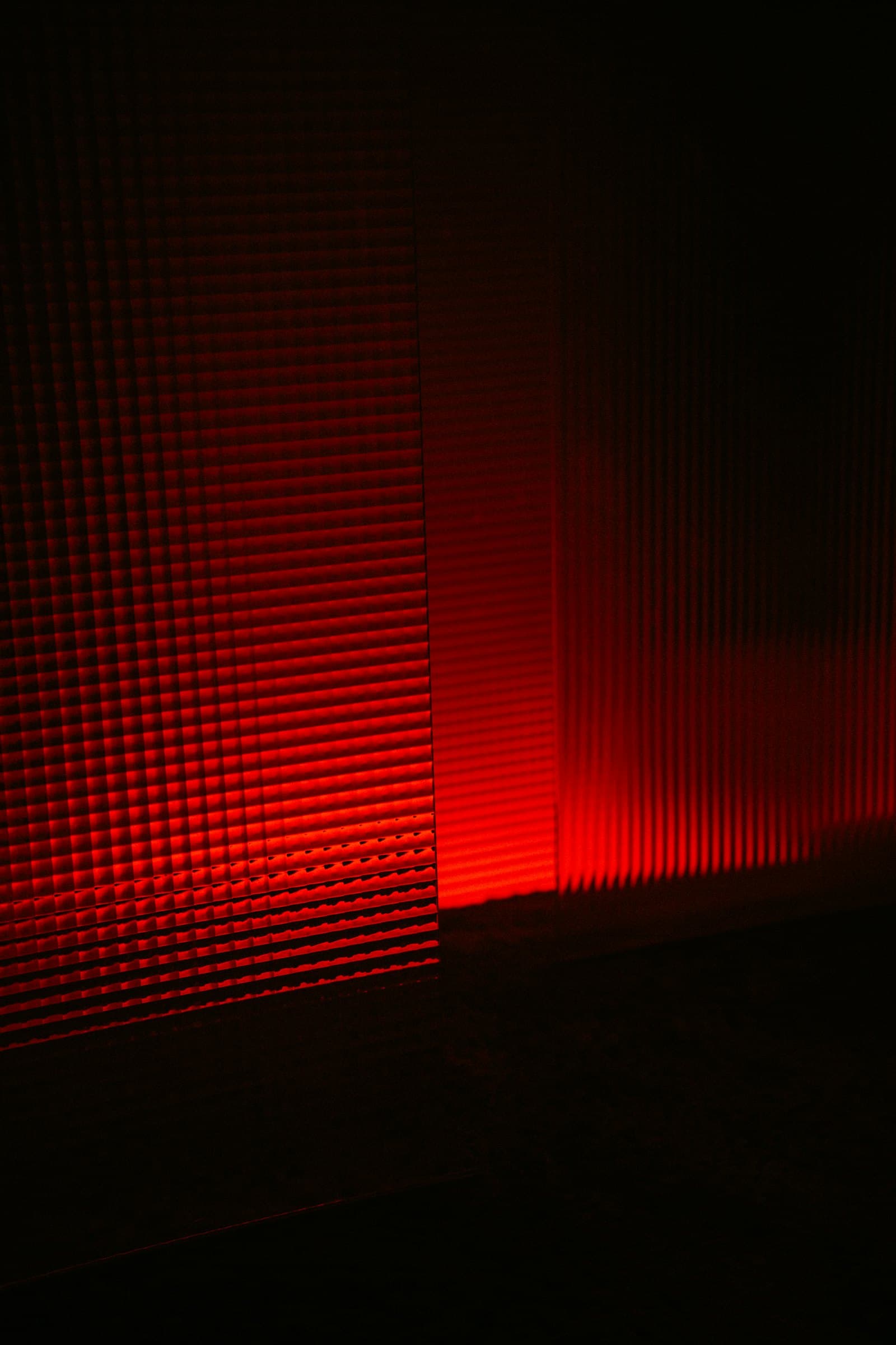 Fotobiomodulación